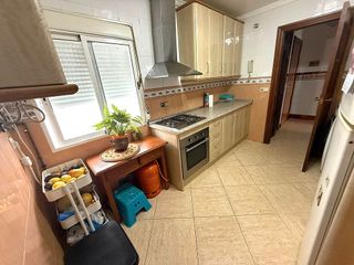 Piso en venta en Ronda