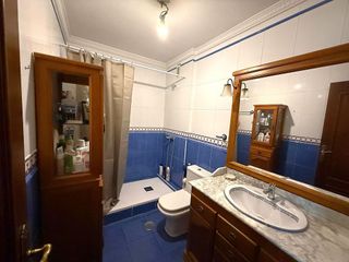 Piso en venta en Ronda