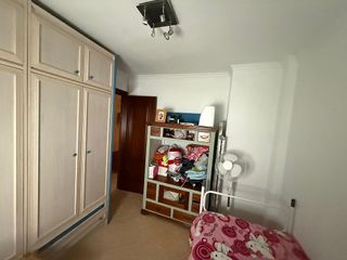 Piso en venta en Ronda