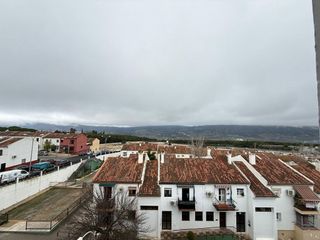 Piso en venta en Ronda