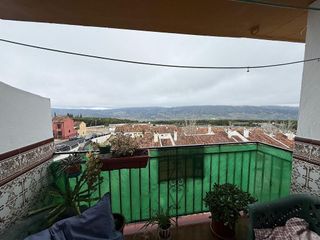 Piso en venta en Ronda