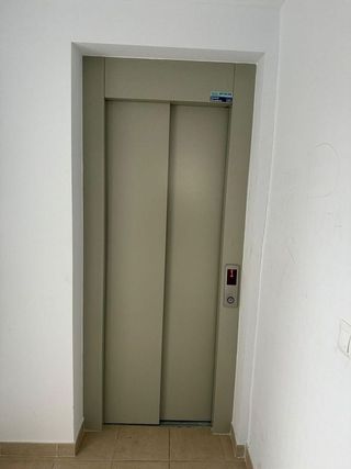 Piso en venta en Ronda