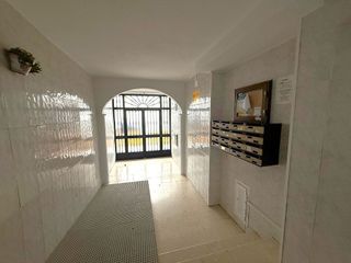 Piso en venta en Ronda