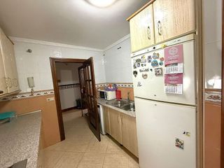 Piso en venta en Ronda