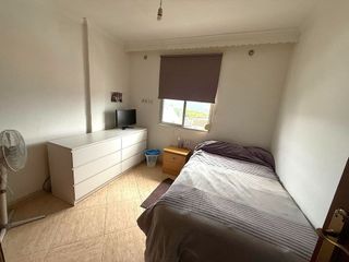 Piso en venta en Ronda