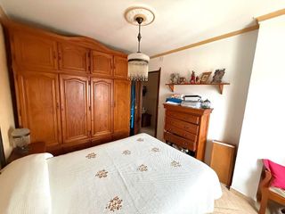 Piso en venta en Ronda