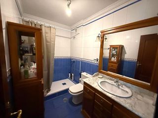 Piso en venta en Ronda