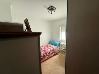 Piso en venta en Ronda