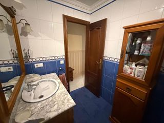 Piso en venta en Ronda