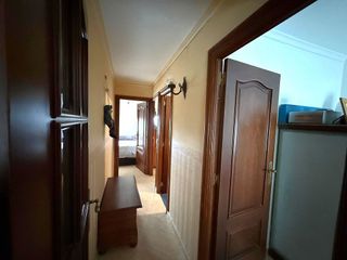 Piso en venta en Ronda