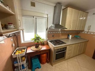 Piso en venta en Ronda