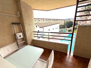 Piso en venta en Castro en Castro Urdiales