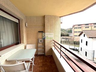 Piso en venta en Castro en Castro Urdiales