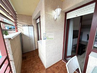 Piso en venta en Castro en Castro Urdiales
