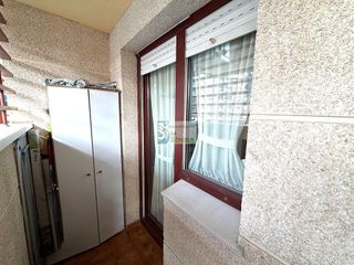 Piso en venta en Castro en Castro Urdiales