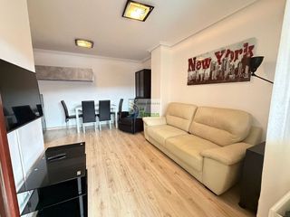 Piso en venta en Castro en Castro Urdiales