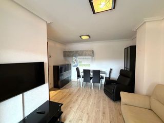 Piso en venta en Castro en Castro Urdiales