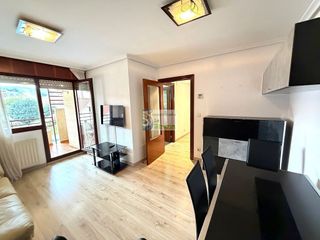 Piso en venta en Castro en Castro Urdiales