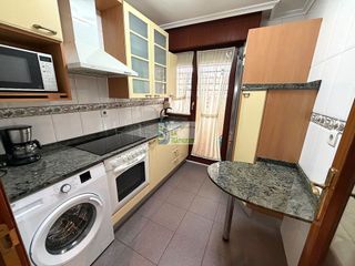 Piso en venta en Castro en Castro Urdiales