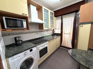 Piso en venta en Castro en Castro Urdiales