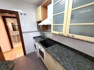 Piso en venta en Castro en Castro Urdiales