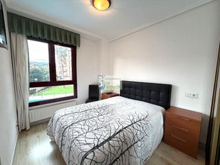 Piso en venta en Castro en Castro Urdiales