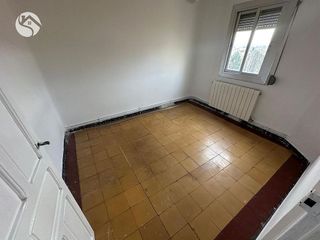 Piso en venta en Centro en Cuenca