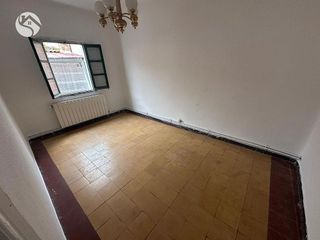 Piso en venta en Centro en Cuenca