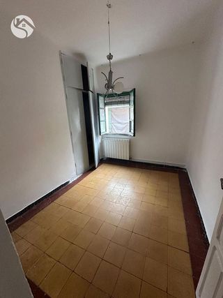 Piso en venta en Centro en Cuenca