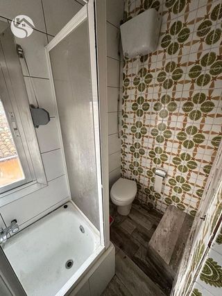 Piso en venta en Centro en Cuenca