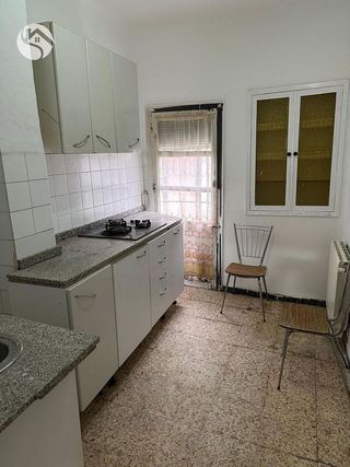 Piso en venta en Centro en Cuenca