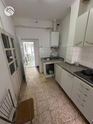 Piso en venta en Centro en Cuenca