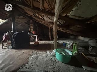 Piso en venta en Centro en Cuenca