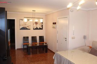 Piso en venta en Santa Rosa - Valdeolleros en Córdoba