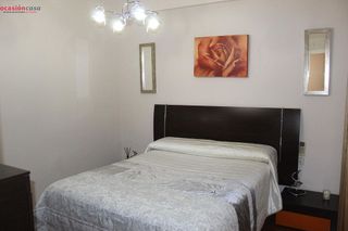 Piso en venta en Santa Rosa - Valdeolleros en Córdoba