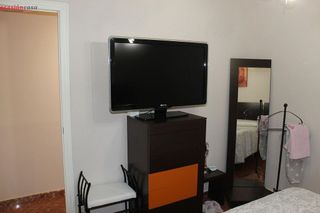 Piso en venta en Santa Rosa - Valdeolleros en Córdoba