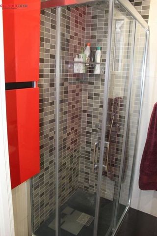 Piso en venta en Santa Rosa - Valdeolleros en Córdoba