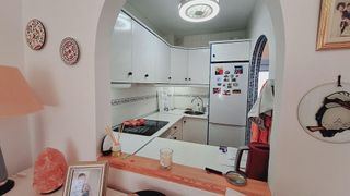 Dúplex en venta en Urb. El Palmeral en Mojácar