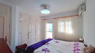 Dúplex en venta en Urb. El Palmeral en Mojácar