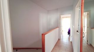 Dúplex en venta en Urb. El Palmeral en Mojácar