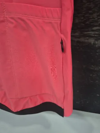 Maillot Gsport Coral Mujer