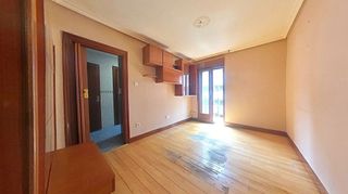 Piso en venta en Centro - Desierto - Arrontegi en Barakaldo