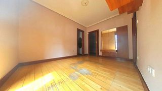 Piso en venta en Centro - Desierto - Arrontegi en Barakaldo