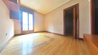 Piso en venta en Centro - Desierto - Arrontegi en Barakaldo