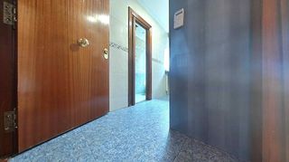 Piso en venta en Centro - Desierto - Arrontegi en Barakaldo