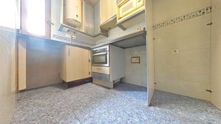 Piso en venta en Centro - Desierto - Arrontegi en Barakaldo