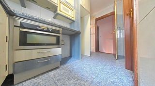 Piso en venta en Centro - Desierto - Arrontegi en Barakaldo