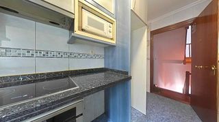 Piso en venta en Centro - Desierto - Arrontegi en Barakaldo