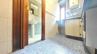 Piso en venta en Centro - Desierto - Arrontegi en Barakaldo