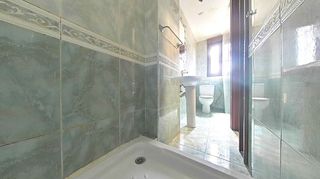 Piso en venta en Centro - Desierto - Arrontegi en Barakaldo